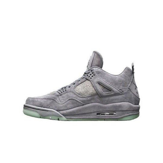 air-jordan-4-kaws