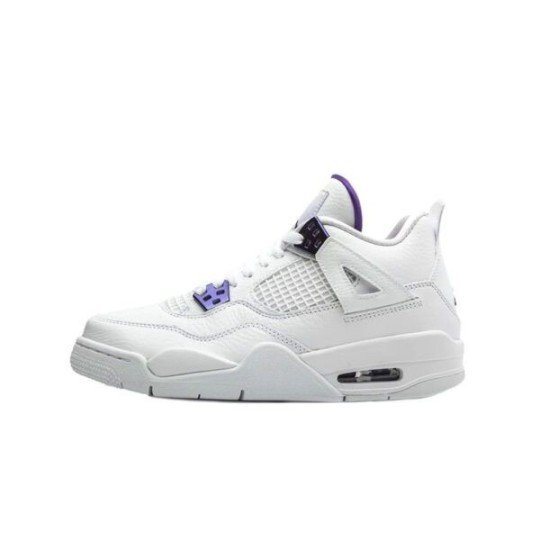 air-jordan-4-metallic-purple
