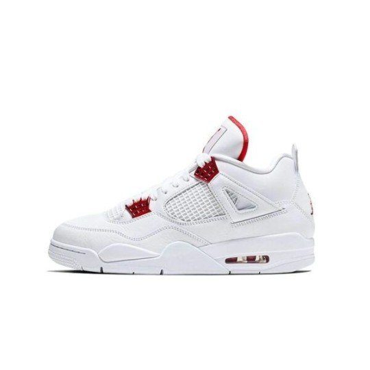 air-jordan-4-metallic-red (1)