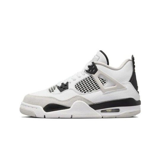 air-jordan-4-military-black