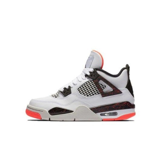 air-jordan-4-pale-citron