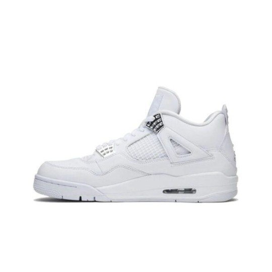 air-jordan-4-pure-money