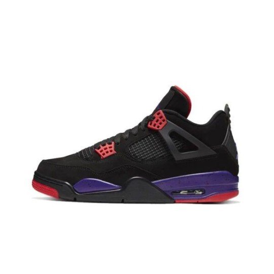 air-jordan-4-raptors