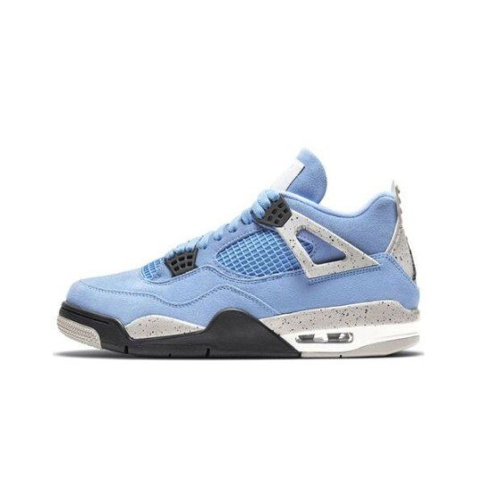 air-jordan-4-retro-university-blue