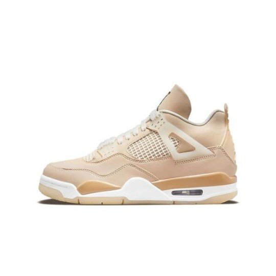 air-jordan-4-shimmer (1)