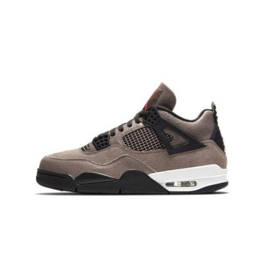 air-jordan-4-taupe-haze (1)