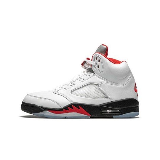 air-jordan-5-fire-red-silver-tongue (1)