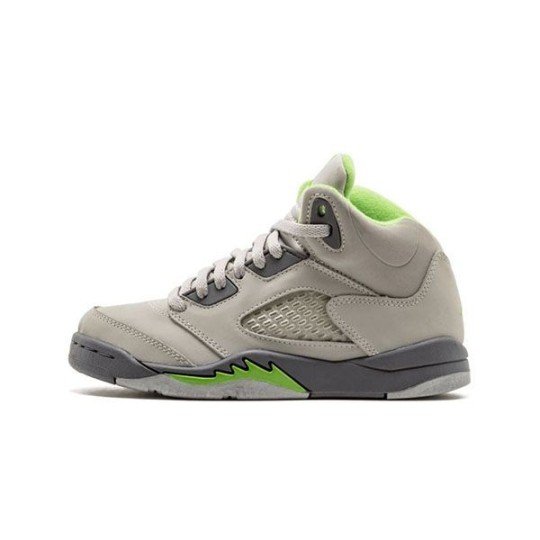 air-jordan-5-jordan-5-retro-green-bean (1)