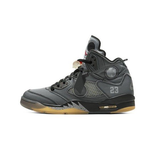 air-jordan-5-off-white-muslin (1)