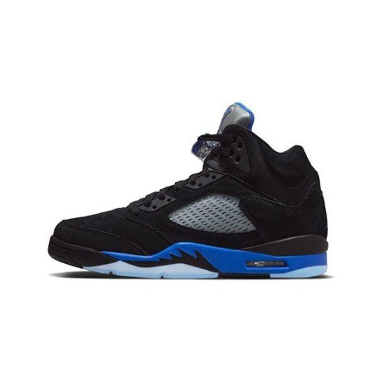 air-jordan-5-racer-blue