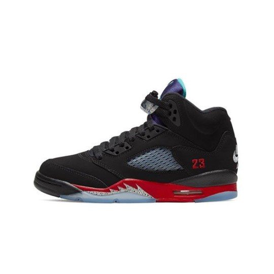 air-jordan-5-top-3 (1)