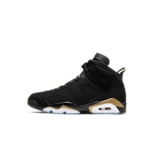 air-jordan-6-defining-moments