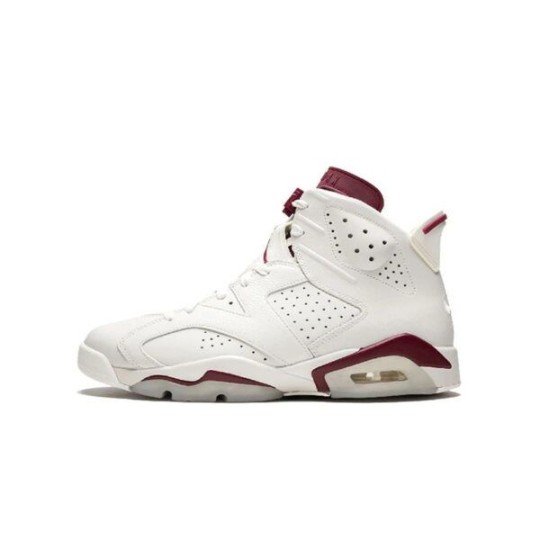 air-jordan-6-maroon