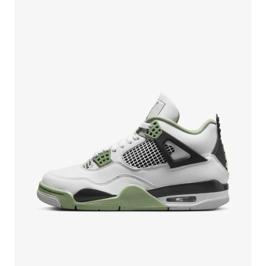 air-jordan-oil-green (1)