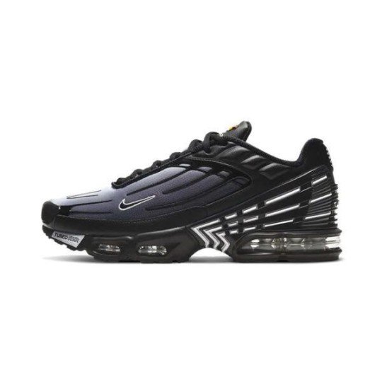 air-max-plus-3-obsidian