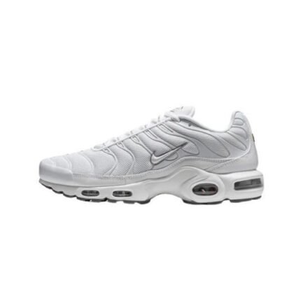 Air Max Tn