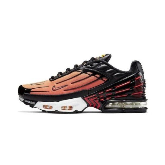 airmax-plus-3-black-pimento (1)
