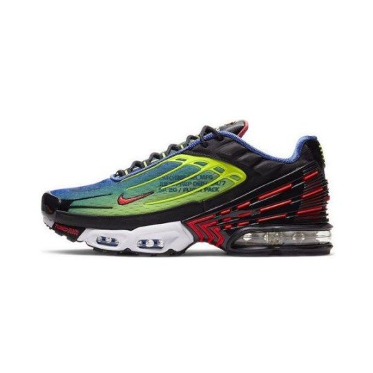 airmax-plus-3-hyper-royal (1)