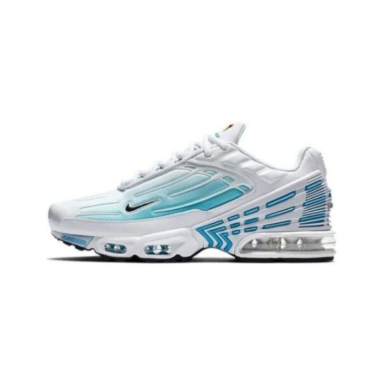 airmax-plus-3-laser-blue (1)