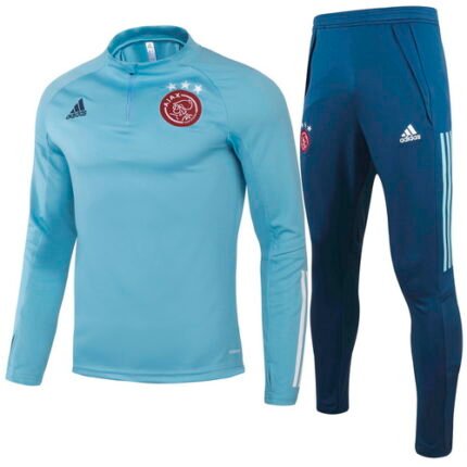Chándal Ajax