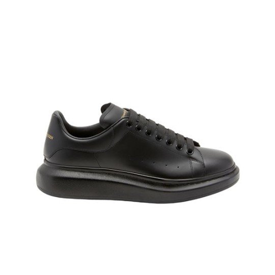 alexander-mcqueen-oversized-black (3)