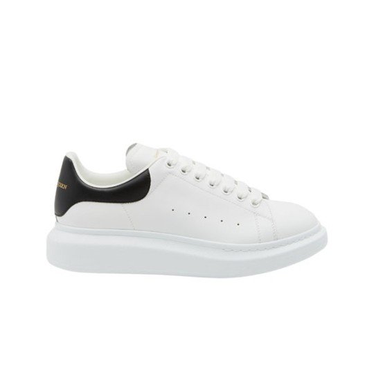 alexander-mcqueen-oversized-blanco-marfil-y-negro