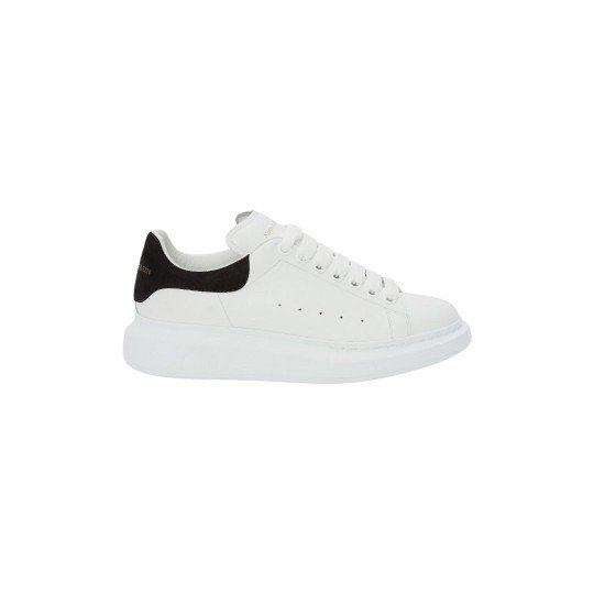 alexander-mcqueen-oversized-talon-piel