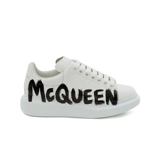 alexander-mcqueen-oversized-white-letters