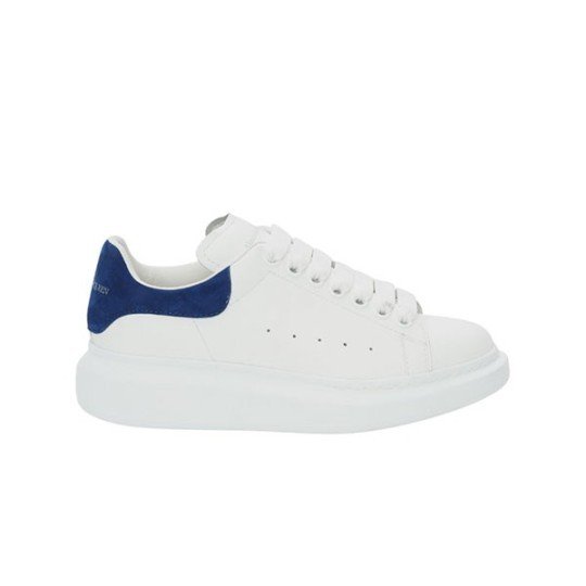alexander-mcqueen-oversized-white-paris-blue