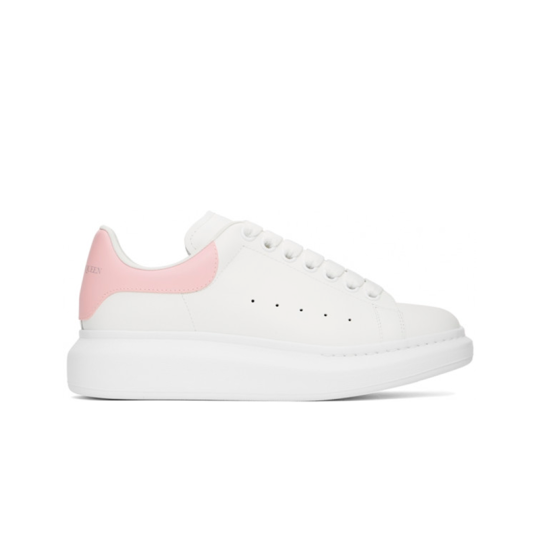 alexander-mcqueen-oversized-white-vanilla