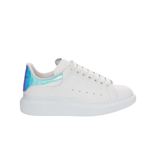 alexander-mcqueen-oversized-white-white-iridescent-silver (2)