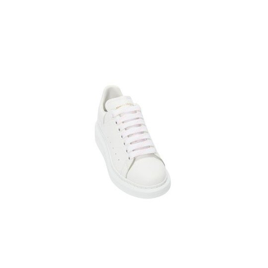 alexander-mcqueen-oversized-white