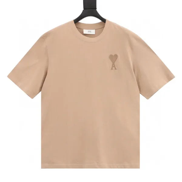 ami-de-coeur-light-brown