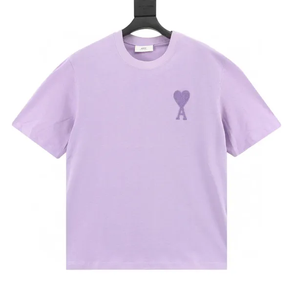 ami-de-coeur-purple-1 - Copy