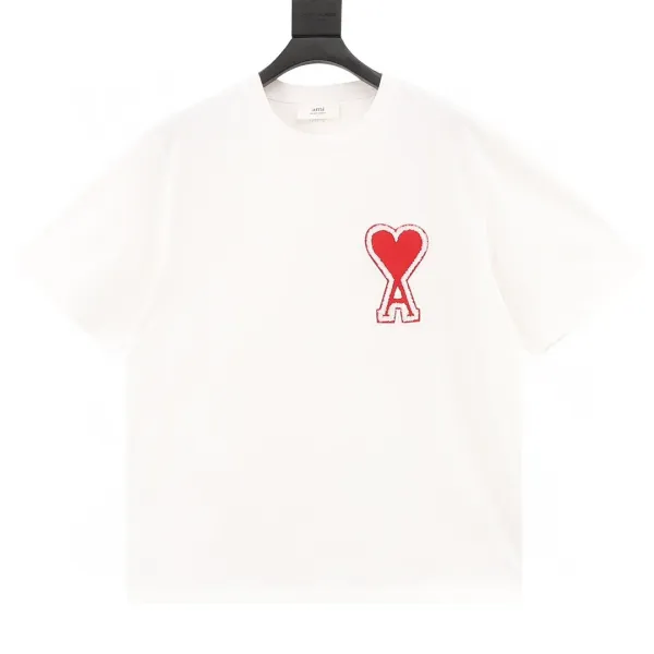 ami-de-coeur-white-red-1