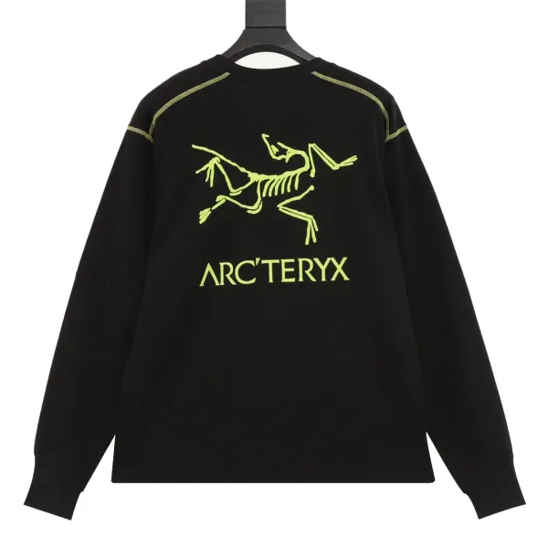 arcteryx-long-t-shirt-13