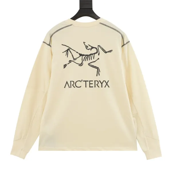 arcteryx-long-t-shirt-5