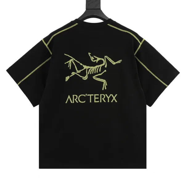 arcteryx-oversized-t-shirt-11