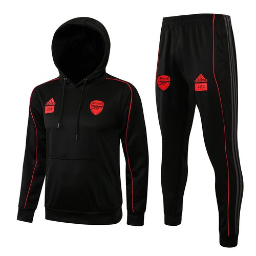 arsenal-C2