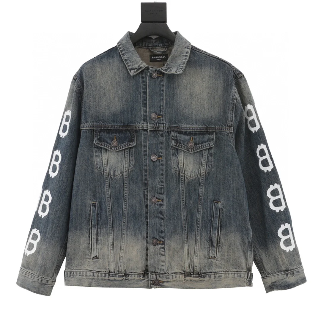 balenciaga-denim-jacket (1)