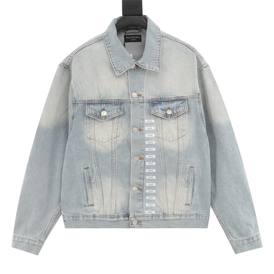 balenciaga-denim-jacket-1