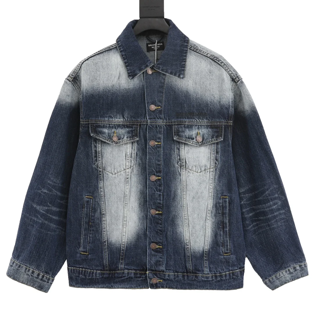 balenciaga-denim-jacket-21