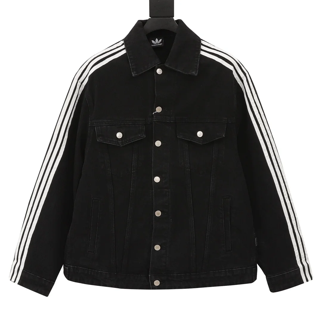 balenciaga-denim-jacket-46