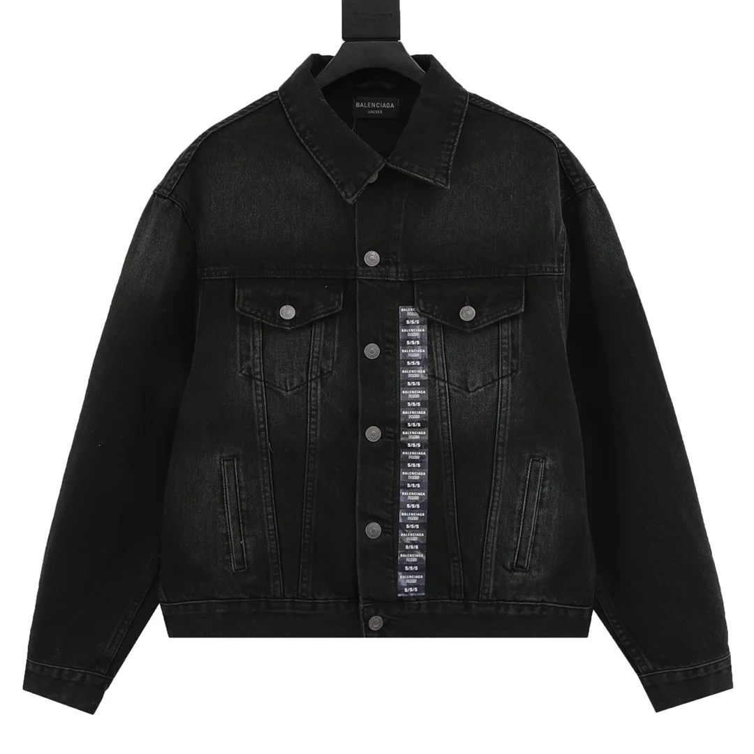 balenciaga-denim-jacket-9