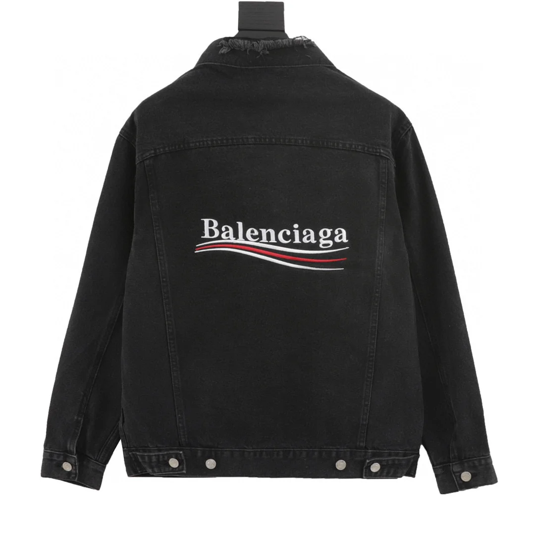 balenciaga-denim-jacket-c-shape-logo-2