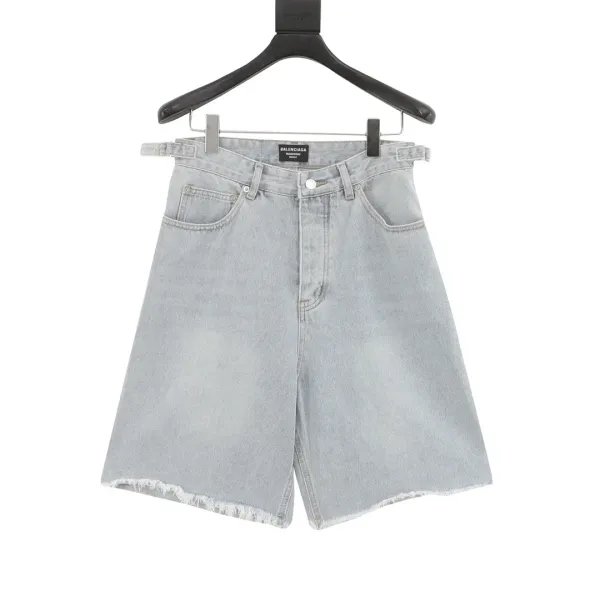 balenciaga-denim-shorts-7