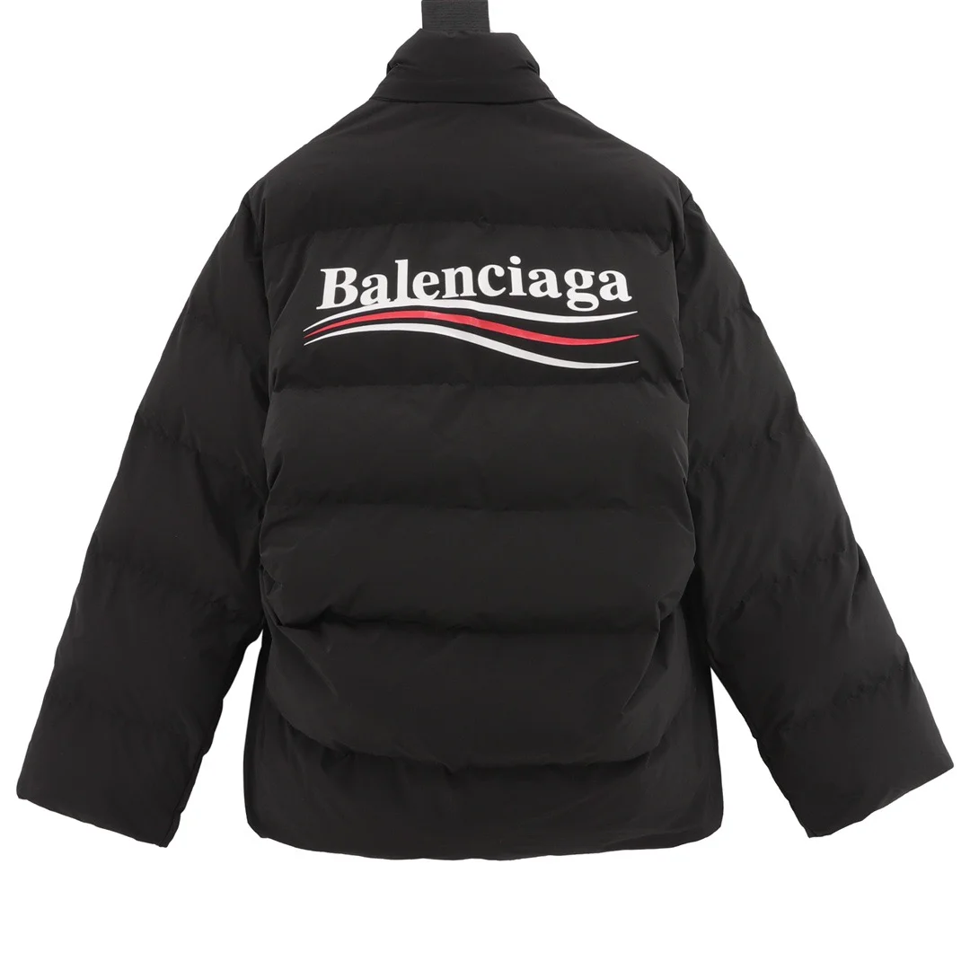 balenciaga-down-jacket-c-shape-logo-1
