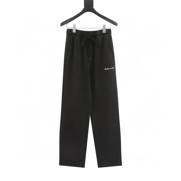 balenciaga-grey-tracksuit-pants-5