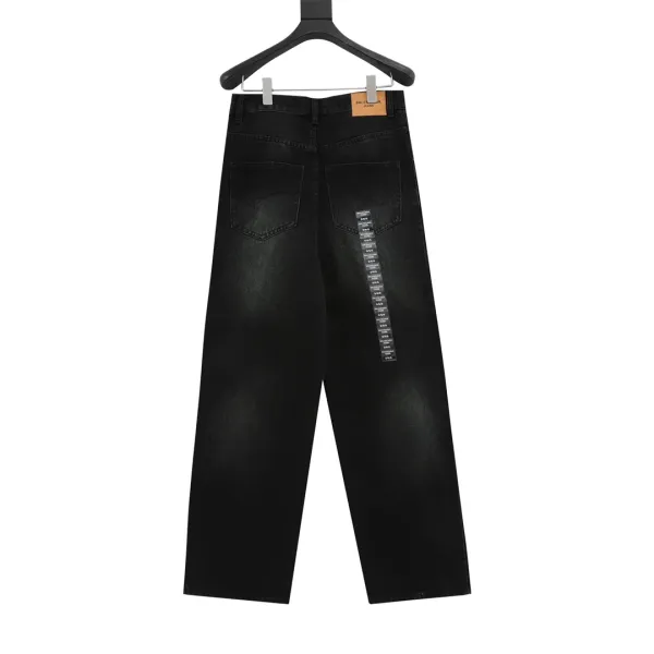 balenciaga-jeans-15
