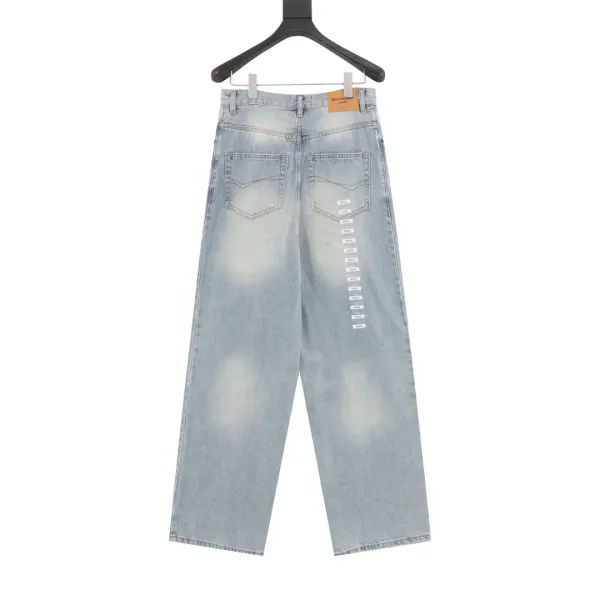 balenciaga-jeans-23
